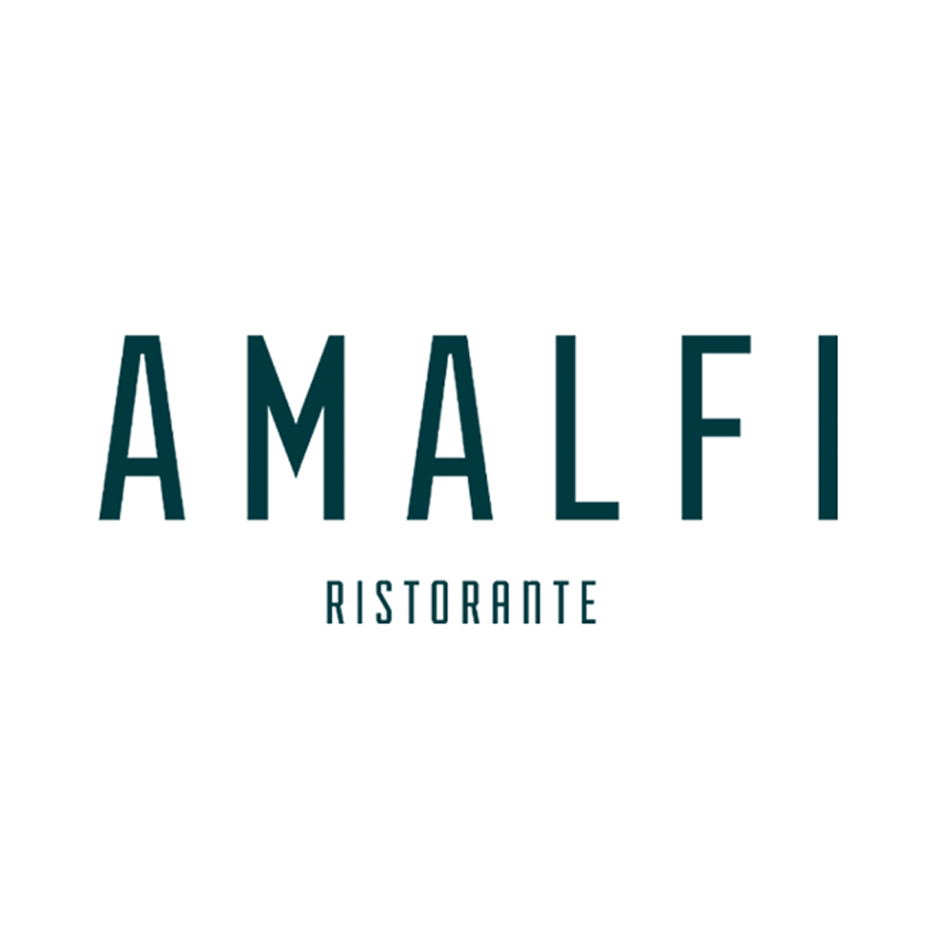 AMALFI Ristorante