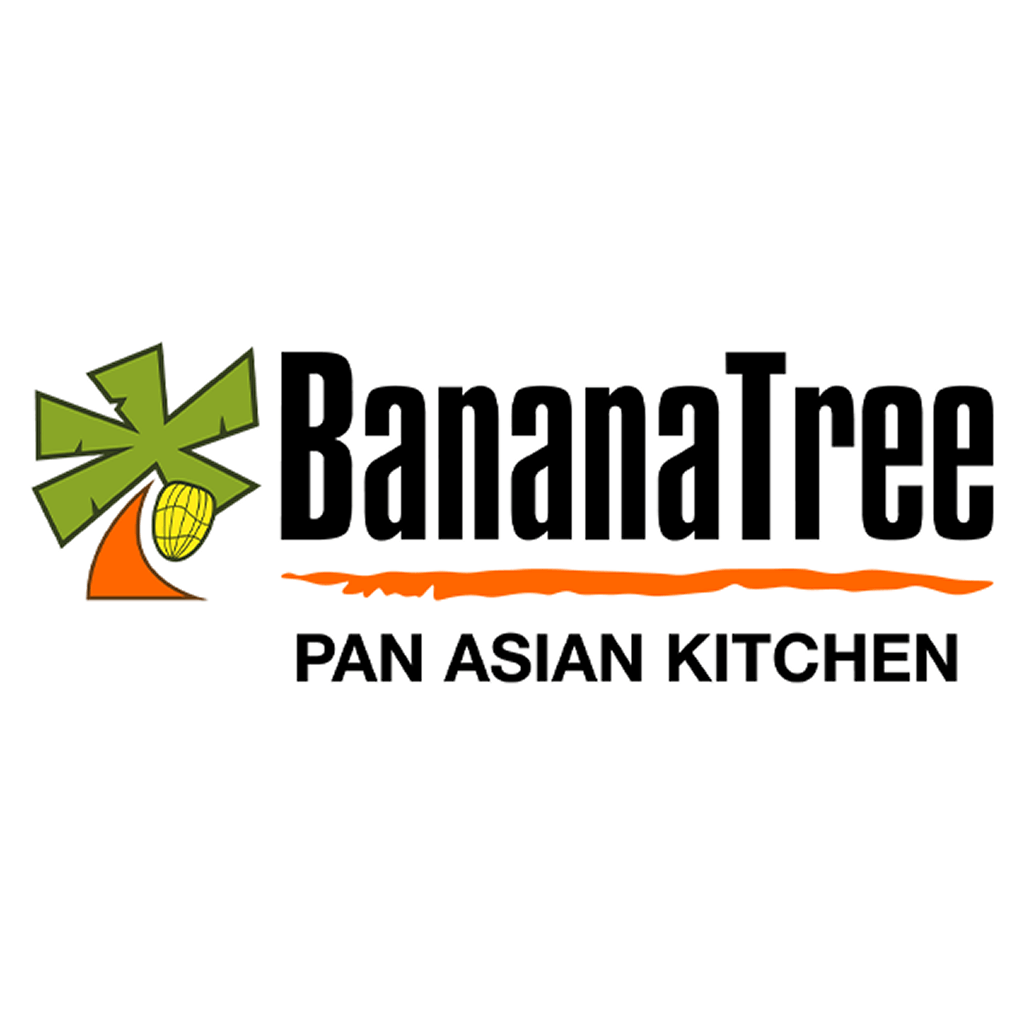 Banana Tree