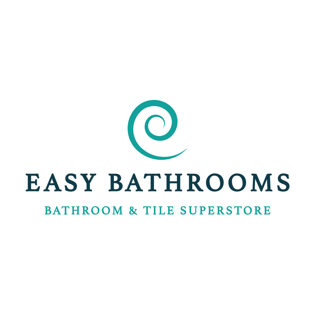 Easy Bathrooms