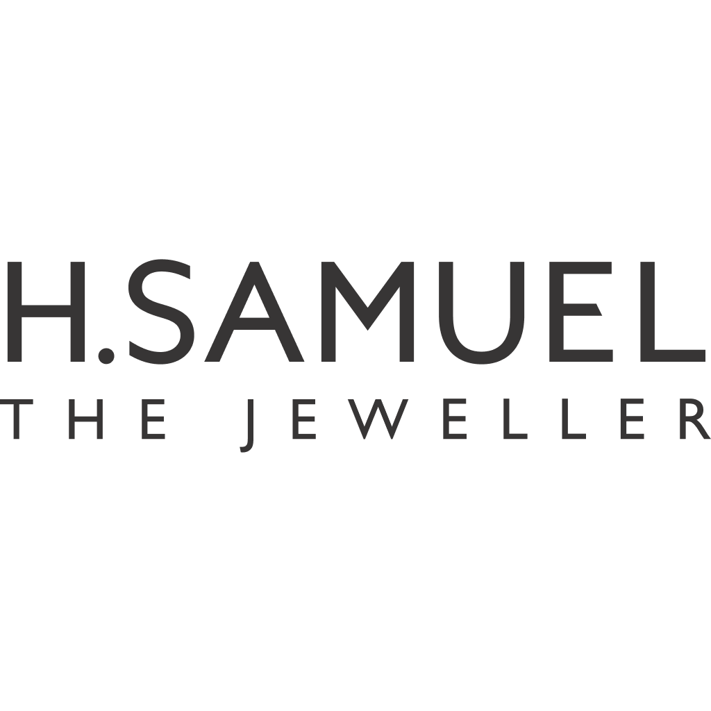 H.Samuel