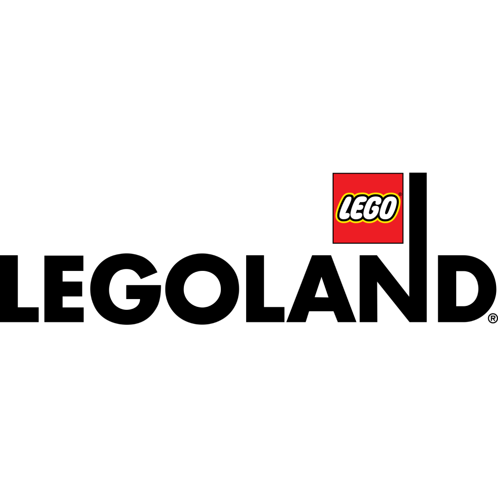 Legoland