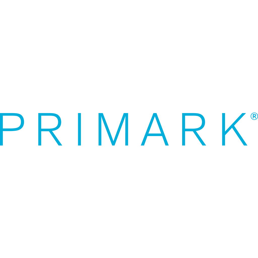 Primark