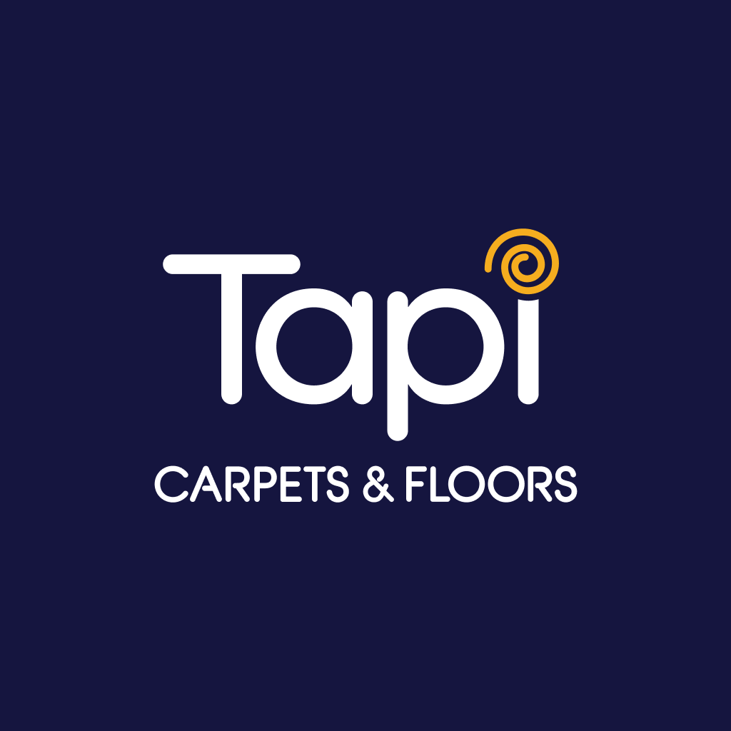 Tapi